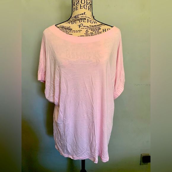 Banana Republic X-LARGE Tee - Picture 1 of 6